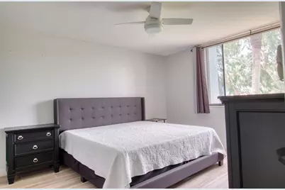 4471 Luxemburg Court #206, Lake Worth, FL 33467 - Photo 10