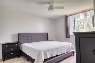 4471 Luxemburg Ct, Lake Worth, FL 33467 - Photo 10