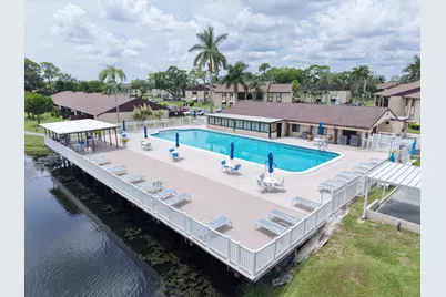 407 Pine Glen Lane #B-1, Greenacres, FL 33463 - Photo 22