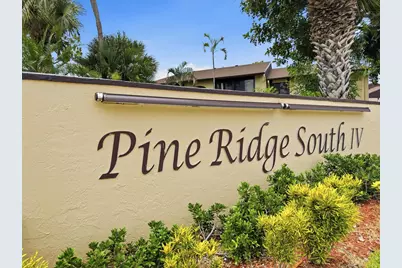 407 Pine Glen Lane #B-1, Greenacres, FL 33463 - Photo 20