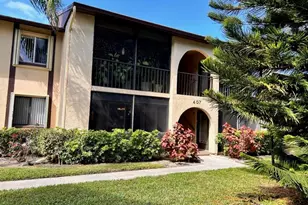 407 Pine Glen Ln, Greenacres, FL 33463 - Photo 1