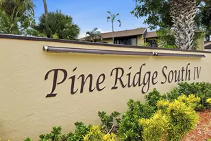 407 Pine Glen Ln, Greenacres, FL 33463 - Photo 22