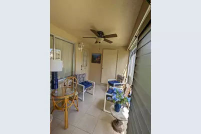 407 Pine Glen Lane #B-1, Greenacres, FL 33463 - Photo 2