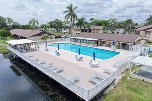 407 Pine Glen Ln, Greenacres, FL 33463 - Photo 24