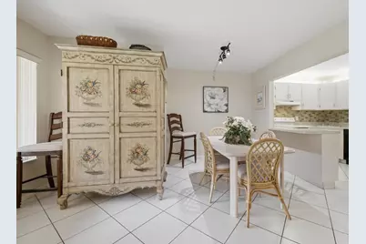 407 Pine Glen Lane #B-1, Greenacres, FL 33463 - Photo 8