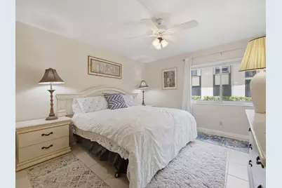407 Pine Glen Lane #B-1, Greenacres, FL 33463 - Photo 12