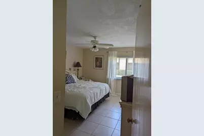407 Pine Glen Lane #B-1, Greenacres, FL 33463 - Photo 6