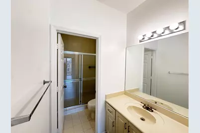 614 SW 106th Avenue #1507, Pembroke Pines, FL 33025 - Photo 10