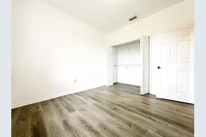 614 SW 106th Avenue #1507, Pembroke Pines, FL 33025 - Photo 6