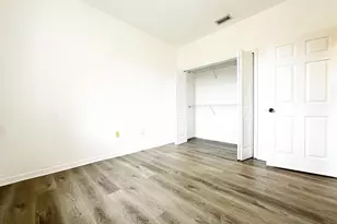 614 SW 106th Ave, Pembroke Pines, FL 33025 - Photo 6
