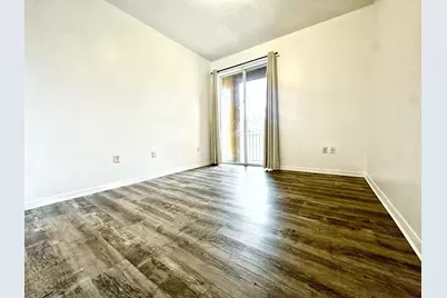 614 SW 106th Avenue #1507, Pembroke Pines, FL 33025 - Photo 8