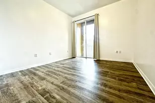 614 SW 106th Ave, Pembroke Pines, FL 33025 - Photo 8