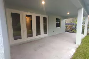 662 NE Waverly Terrace, Jensen Beach, FL 34957 - Photo 12