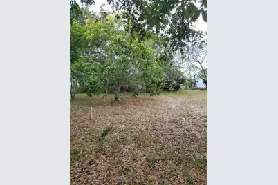 _ SW 56th Avenue, Davie, FL 33314 - Photo 6
