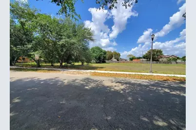 _ SW 56th Avenue, Davie, FL 33314 - Photo 4