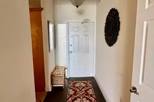 370 Golfview Rd, North Palm Beach, FL 33408 - Photo 10
