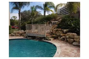 370 Golfview Rd, North Palm Beach, FL 33408 - Photo 8