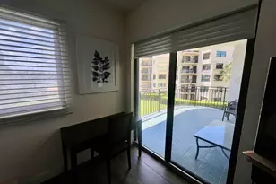 370 Golfview Rd, North Palm Beach, FL 33408 - Photo 28
