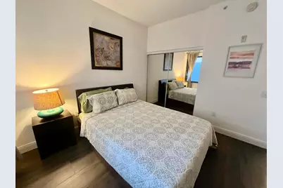 370 Golfview Road #302, North Palm Beach, FL 33408 - Photo 20