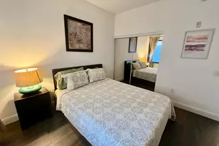 370 Golfview Rd, North Palm Beach, FL 33408 - Photo 20
