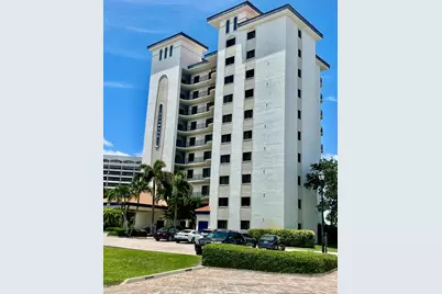 370 Golfview Road #302, North Palm Beach, FL 33408 - Photo 1