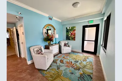 370 Golfview Road #302, North Palm Beach, FL 33408 - Photo 34