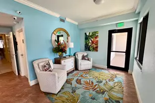 370 Golfview Rd, North Palm Beach, FL 33408 - Photo 34