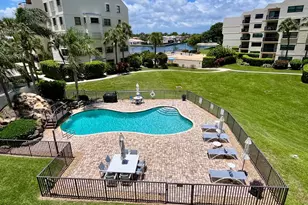 370 Golfview Rd, North Palm Beach, FL 33408 - Photo 6