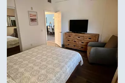 370 Golfview Road #302, North Palm Beach, FL 33408 - Photo 22