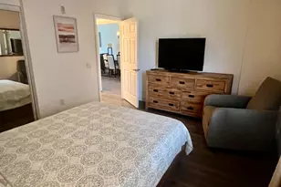 370 Golfview Rd, North Palm Beach, FL 33408 - Photo 22