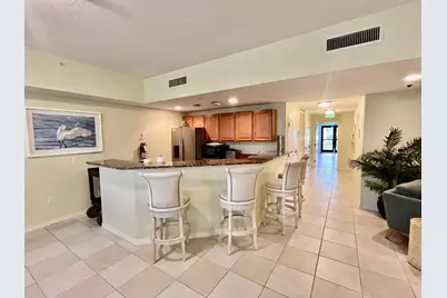 370 Golfview Road #302, North Palm Beach, FL 33408 - Photo 38