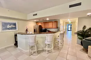 370 Golfview Rd, North Palm Beach, FL 33408 - Photo 38