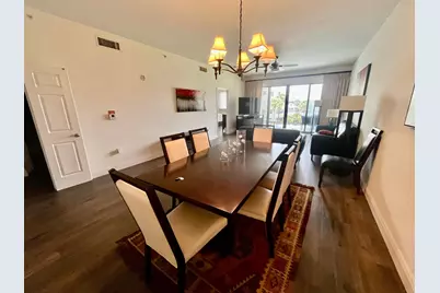370 Golfview Road #302, North Palm Beach, FL 33408 - Photo 14