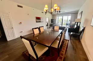 370 Golfview Rd, North Palm Beach, FL 33408 - Photo 14