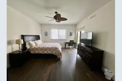 370 Golfview Road #302, North Palm Beach, FL 33408 - Photo 26