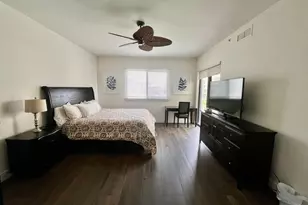370 Golfview Rd, North Palm Beach, FL 33408 - Photo 26