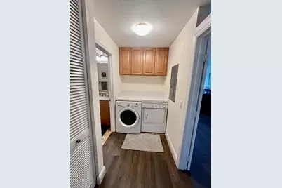 370 Golfview Road #302, North Palm Beach, FL 33408 - Photo 16