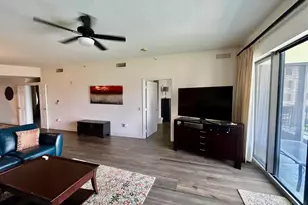 370 Golfview Rd, North Palm Beach, FL 33408 - Photo 18