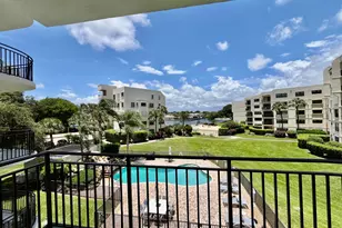 370 Golfview Rd, North Palm Beach, FL 33408 - Photo 4