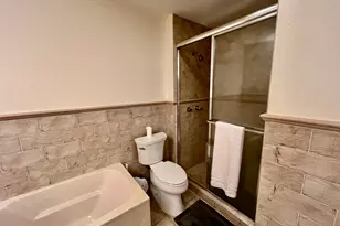 370 Golfview Rd, North Palm Beach, FL 33408 - Photo 30