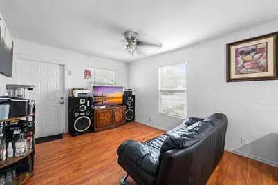 947 43rd Street, West Palm Beach, FL 33407 - Photo 6