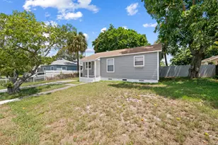 947 43rd St, West Palm Beach, FL 33407 - Photo 20
