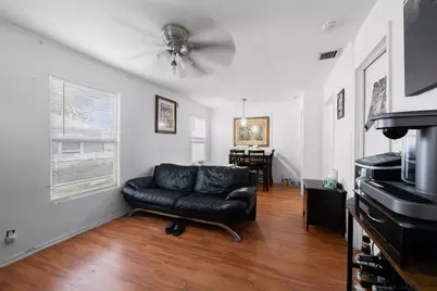 947 43rd Street, West Palm Beach, FL 33407 - Photo 4