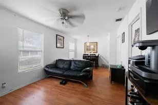 947 43rd St, West Palm Beach, FL 33407 - Photo 4