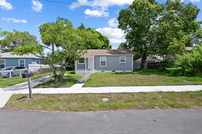947 43rd Street, West Palm Beach, FL 33407 - Photo 18