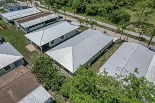 29 Mediterranean Blvd W, Port Saint Lucie, FL 34952 - Photo 30