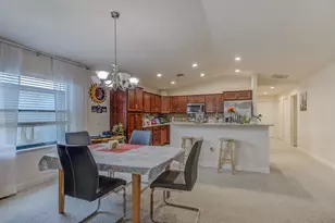 29 Mediterranean Blvd W, Port Saint Lucie, FL 34952 - Photo 14
