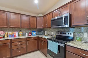 29 Mediterranean Blvd W, Port Saint Lucie, FL 34952 - Photo 12
