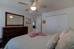 29 Mediterranean Blvd W, Port Saint Lucie, FL 34952 - Photo 20