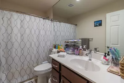 29 Mediterranean Boulevard W, Port Saint Lucie, FL 34952 - Photo 22